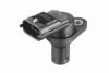 BOSCH 0 281 002 667 RPM Sensor, engine management